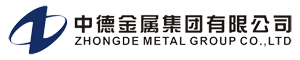 天藝傳媒